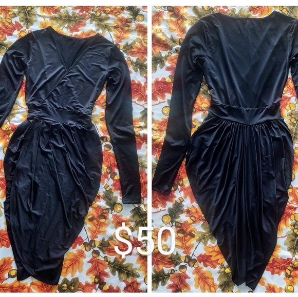 Meiju (Tag removed) - Picture 1 of 2